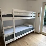 Edith * Паргелия