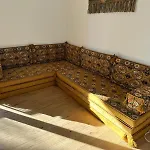 Edith Вилла