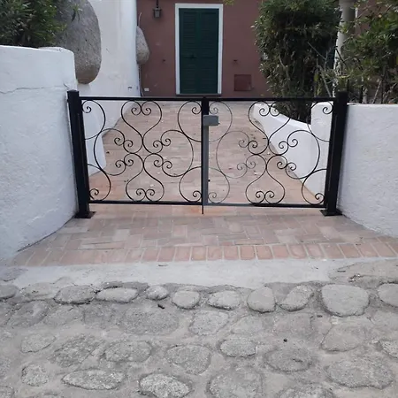Villa Edith