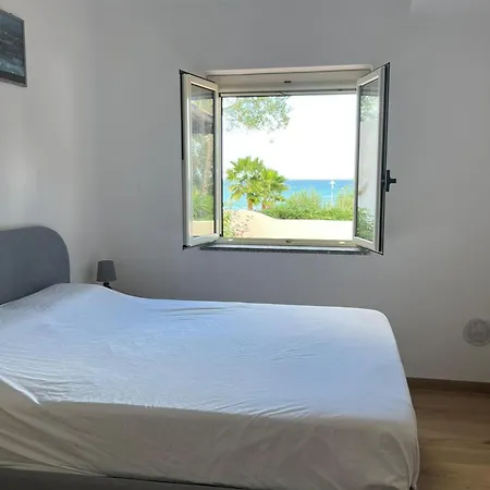 Villa Edith *