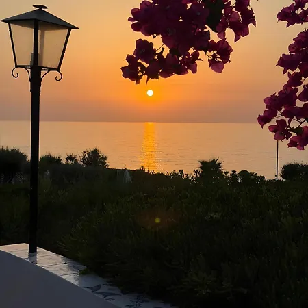 Villa Edith *